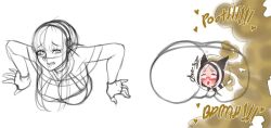 Ass Rule 34 Image