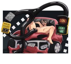 absorption_vore animate_inanimate blood car car_crash car_sex corruption fusion identity_death latex latex_transformation pedestrian_corruption road_sign rufia stop_light tagme traffic_light transformation vore