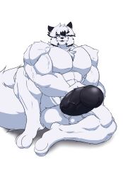 Booru post from rule34.xxx