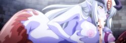 alice (mon-musu quest!) from mon-musu quest!