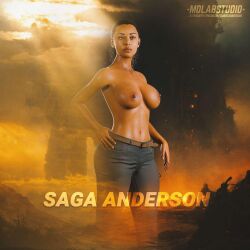 3d (Artwork) Rule 34 Image