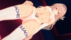 1girls 3d_(artwork) 4k ambiguous_pov belt_choker bleached bleached_clothing breasts choker female female_focus female_only fingerless_sleeves firefly_(honkai:_star_rail) free_use grey_hair hair_accessory hairband hand_on_thigh hand_on_waist heart-shaped_cutout honkai:_star_rail hoyoverse kksallyear koikatsu large_breasts light-skinned_female long_hair looking_down looking_down_at_viewer mihoyo nipple_cutout nipples nipples_visible_through_clothing penis_earrings pov pov_eye_contact purple_eyes pussy pussy_visible_through_panties pussy_visible_through_thong see-through see-through_clothing see-through_panties see-through_stockings see-through_thong see-through_top silver_penis smiling smiling_at_viewer smirking smirking_at_viewer stockings sweat sweaty_body tagme tattoo tattoo_on_waist teeth thong tubetop uncensored wet_body wet_pussy wet_skin white_choker white_fingerless_gloves white_fingernails white_sleeves white_stockings white_thong white_tube_top