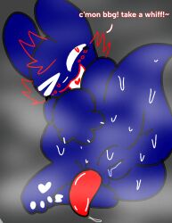inv (rain world) from rain world by taph. .rblx