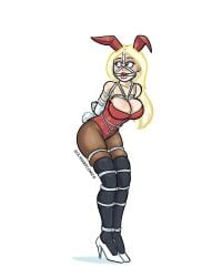 Booru post from rule34.xxx