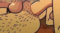 Duncan (Tdi) Rule 34 Video