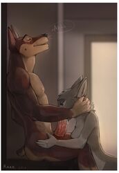 Booru post from rule34.xxx