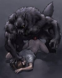 Booru post from rule34.xxx