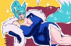 Booru post from rule34.xxx