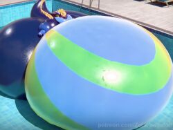 big_ass bubble_butt furry huge_ass hyper_ass inflation overweight tagme thick_thighs video water_inflation weight_gain wide_hips zoidberg656