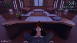 1920x1080 1boy 1boy1girl 1girl1boy 1girls 3d after_hours after_school age_difference all_the_way_to_the_base animated apollosixty9 asian asian_female asian_male asleep bangs bent_over big_breasts big_cock big_dick big_penis blowjob breasts broken broken_rape_victim brown_hair brown_hair_female busty busty_female choking choking_on_cock choking_on_penis choking_while_penetrating clothed clothed_female clothed_male clothed_sex cock_between_breast cock_hungry crazy crazy_eyes crazy_girl deep_blowjob deepthroat deepthroat_no_hands defeat defeated desk dominant dominant_female dominated_male domination drugged_rape drugged_sex duo enjoying eye_contact eye_contact_pov eyes fat_cock fat_penis fellatio female femdom forced forced_blowjob forced_deepthroat forced_fellatio forced_oral forced_sex forced_submission fully_clothed furniture gagging gagging_noise gagging_on_penis game_ui garter_belt garter_straps girthy girthy_penis grabbing grabbing_cock grabbing_head gripping gripping_cock handjob hands-free hands_free hd heads_up_display heavy_breathing heels helpless helpless_male hi_res high_quality high_resolution highres horny horny_face horny_female hud japanese japanese_clothes japanese_female japanese_male large_penis legwear light-skinned_female light-skinned_male lipstick longer_than_2_minutes longer_than_30_seconds longer_than_one_minute male male_pov male_sub mida_rana molestation mouth_full_of_cock mouthful naughty naughty_face no_hands non-consensual nonconsensual obsessed office office_chair office_sex older_female older_female_and_younger_male on_knees oral oral_creampie oral_penetration oral_rape oral_sex paizuri paizuri_under_clothes penis penis_between_breasts pov pov_male questionable_consent rape raped raping red_eyes red_lipstick reverse_forced_oral reverse_rape sadism sadistic sadistic_girl sadistic_smile scared senpai shoes shoes_on sitting sitting_in_chair sitting_on_chair skirt sleep sleep_molestation sleeping sound squatting squatting_position stockings stroking stroking_cock stroking_penis submissive sucking_penis swallowing swallowing_penis_while_deepthroat tagme taking_advantage taking_it_all taro_yamada teacher teacher_and_student teacher_fucking_student teen teen_boy teenager thick_penis thighhigh_stockings thighhighs throat throat_abuse throat_barrier throat_bulge throat_fuck throat_noise throat_penetration throat_pounding throat_swabbing throatpie unconscious unconscious_male under_skirt underwear video wake_up watermark widescreen woken_up yandere_simulator young young_male younger_male