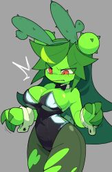 rebutia (bacun) fan art