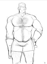 medic (team fortress 2) from team fortress 2 by coke enjoyer