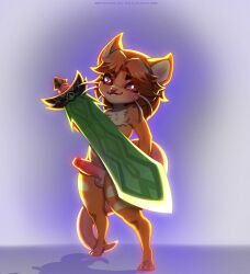 Booru post from rule34.xxx