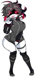 Booru post from rule34.xxx