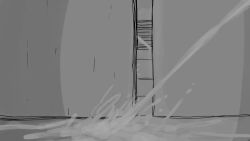 1_minute_long buff buff_male bulge_through_clothing bulge_to_side excessive_cum floppyoppy in_bed large_penis man_boobs masturbation masturbation_in_bed masturbation_while_looking phone phone_screen shooting_cum sprunki tagme tagme_(character) video voyeurism watching_masturbation watching_porn