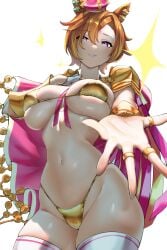 t.m. opera o (umamusume) from umamusume by z enatsu