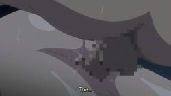 10s 1boy 1girls 69 2013 animated animated_gig anus ass ass_shake barefoot bed bouncing_breasts breast_sucking breasts brown_eyes brown_hair cameltoe censored closed_eyes cowgirl_position cum cum_in_pussy fellatio female french_kiss from_above from_behind handjob kanako_okunaga kissing koiito_kinenbi_the_animation large_breasts leg_up legs_apart legs_up licking licking_penis long_hair lying missionary nipples on_back open_clothes open_mouth pajamas panties penis pov precum pubic_hair pussy pussy_juice saliva sex sexually_suggestive shirt soles sound straight sweat tagme tears thighs toes tongue tongue_out underwea underwear vaginal_penetration video view_between_legs wet white_panties yuuichi_(koiito_kinenbi_the_animation)