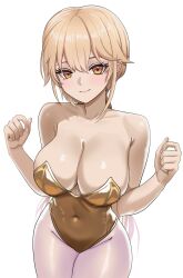 groza (girls' frontline 2) from girls' frontline by gudakoguda