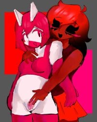 crimson bee from bee swarm simulator
