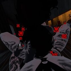 agdraris blowjob boner boyfriend boyfriends breeding couple cute desmond.dr.2024 dick dom_femboy dominant_femboy femboy femboy_on_femboy femboydom gay gay_sex gothic_femboy horny legs_apart loving_couple loving_it male male/male male_only moan moaning moaning_in_pleasure moans penis pov sex sound sucking tagme tattoo tattoos thick_thighs thighs video voice_acted vr vrchat vrchat_avatar yaoi