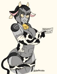 oc from transformers by star-the-skeleton