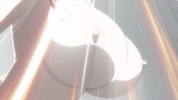 1girls ahe_gao animated arms_behind_back aroused big_breasts big_nipples blush breast_enlargement breast_expansion breast_growth breast_milk breasts breasts_bigger_than_head breasts_out curvy drinking erect_nipples fair_skin female fit_female full_breasts full_of_milk hard_nipples heavy_breasts horny_female huge_breasts in_heat kaneko_hiraku large_breasts light-skinned_female milk moaning open_mouth oral oribe_mafuyu pink_nipples pleasure_face pointy_nipples ponytail purple_eyes red_hair restrained_arms seikon_no_qwaser short_hair sound teenager tongue_out top_heavy topless video voluptuous_female voluptuous_teen well_endowed