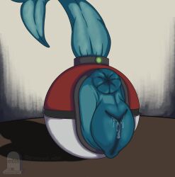 pokemon (species) from pokemon by graveyard m0th