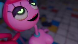 doll mommy_long_legs nastytentaclee poppy_playtime reverse_rape sound tagme video