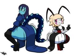 original character from original by tansau