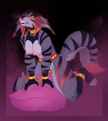 Booru post from rule34.xxx