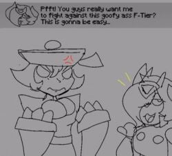 1girls 2025 2d_animation angry angry_expression angry_face angry_sex animated ass ass_bigger_than_head ass_crack ass_focus ass_up big_ass big_breasts big_butt big_thighs bouncing_ass bouncing_butt breasts bubble_ass bubble_butt butt capcom colossal_ass colossal_butt colossal_thighs cookie_dough_butt darkstalkers deep_penetration doughy_ass dumptruck_ass dumptruck_butt fast fast_sex fast_thrusts fat_ass fat_butt female female_focus giant_ass giant_butt gif gigantic_ass gigantic_butt gigantic_thighs glistening glistening_ass glistening_butt glistening_skin hat heel_boots heels hsien_ko huge_ass huge_breasts huge_butt huge_thighs imminent_impregnation imminent_rape imminent_reverse_rape imminent_sex juicy_ass juicy_butt large_ass large_butt large_thighs massive_ass massive_butt massive_thighs moving_ass nicolaowo penetration plump plump_ass plump_butt raped raped_by_female reverse_rape rough rough_sex shiny_ass shiny_butt shiny_skin short_hair sketch talking_to_another text text_box thick_ass thick_thighs thighs wip wobble wobbling_ass