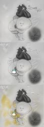 Booru post from rule34.xxx