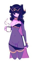 tharja (fire emblem) from fire emblem by dizzyisdizzy