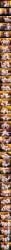 ai_generated anal anal_sex ass_bigger_than_head between_legs big_ass big_breasts big_penis blowjob blowjob_face blowjob_pov breasts breasts_bigger_than_head breasts_out cheating_wife clothed clothed_sex cum cum_in_ass cum_in_mouth cum_in_pussy cum_inside cum_on_breasts cumshot deep_blowjob deep_penetration deep_skin deepthroat dominant_futa ejaculation equine erection eyelashes fellatio female fondling fondling_breast forced full-package_futa full_nelson futa_focus futa_on_female futa_on_futa futanari gigantic hirumin horsecock_futanari hug huge_ass huge_breasts huge_cock human itadori_kaori jujutsu_kaisen jujutsu_kaisen_0 large_ass large_breasts love love_making mating_press mature mature_female novelai sex sex_slave spread_legs thicc thick_ass thick_hips thick_legs thick_lips thick_penis thick_thighs uncensored uraume voluptuous voluptuous_body voluptuous_female voluptuous_futa white