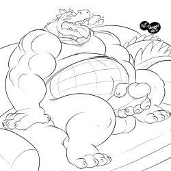 Booru post from rule34.xxx