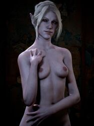 minthara from baldur's gate