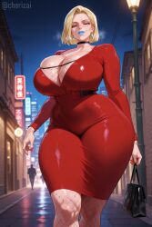 1girls ai_generated ass_bigger_than_head big_ass big_breasts big_thighs blonde_female blonde_hair breasts breasts_bigger_than_head bubble_ass bubble_butt bust busty chest chorizai curvaceous curvy curvy_figure digital_media_(artwork) dumptruck_ass dumptruck_butt emma_frost emma_frost_(marvel_rivals) enormous_ass enormous_breasts enormous_thighs female gigantic_ass gigantic_breasts gigantic_thighs hips homo_superior hourglass_figure huge_ass huge_breasts huge_thighs hyper_ass hyper_breasts hyper_thighs large_ass large_breasts large_thighs legs marvel marvel_comics marvel_rivals massive_ass massive_breasts massive_thighs mature mature_female mutant mutant_(marvel) round_ass slim_waist thick thick_hips thick_legs thick_thighs thighs thighs_bigger_than_head voluptuous waist white_queen wide_hips wide_thighs x-men