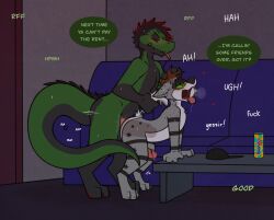 Booru post from rule34.xxx