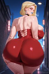 1girls ai_generated ass_bigger_than_head big_ass big_breasts big_thighs blonde_female blonde_hair breasts breasts_bigger_than_head bubble_ass bubble_butt bust busty chest chorizai curvaceous curvy curvy_figure digital_media_(artwork) dumptruck_ass dumptruck_butt emma_frost emma_frost_(marvel_rivals) enormous_ass enormous_breasts enormous_thighs female gigantic_ass gigantic_breasts gigantic_thighs hips homo_superior hourglass_figure huge_ass huge_breasts huge_thighs hyper_ass hyper_breasts hyper_thighs large_ass large_breasts large_thighs legs marvel marvel_comics marvel_rivals massive_ass massive_breasts massive_thighs mature mature_female mutant mutant_(marvel) round_ass slim_waist thick thick_hips thick_legs thick_thighs thighs thighs_bigger_than_head voluptuous waist white_queen wide_hips wide_thighs x-men