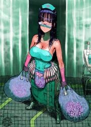 Booru post from rule34.xxx