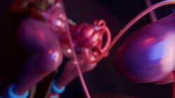 doll handjob longer_than_10_seconds longer_than_30_seconds longer_than_one_minute mommy_long_legs nastytentaclee poppy_playtime shorter_than_two_minutes sound tagme video