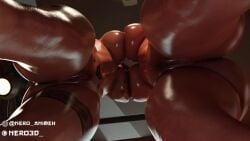 1080p 1080x1920 1920x1080 1girls 2girls 3d 3d_(artwork) 3d_animation 3d_background 3d_model 3d_render ass ass_shake ass_visible_through_thighs background big_ass big_breasts big_nipples big_thighs breasts breasts_bigger_than_head breasts_bounce brown_nipples curvaceous curvy curvy_female curvy_figure cyberpunk_(series) cyberpunk_2077 exposed_nipples female female_focus front_view game girlfriend half-closed_eyes huge_ass huge_breasts huge_nipples huge_thighs human human_female human_only in_room indoors judy_alvarez legs lips meredith_stout mp4 muscles muscular nero3d nipples nipples_outside pleased_expression preview pussy seductive seductive_eyes seductive_look seductive_mouth seductive_smile shaking side_view straight submissive submissive_female submissive_pov tagme thick_hips thick_thighs thighs tomboy tomgirl twitter twitter_sample uncensored uncensored_breasts uncensored_nipples uncensored_penis uncensored_pussy uncensored_vagina v_(cyberpunk_2077) vaginal_sex video voice_acted volupt voluptuous