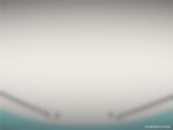 1girls 2_horns alternate_body_type alternate_breast_size animated arthropod artist_name big_ass big_breasts big_butt black_body black_skin breasts bubble_ass bubble_butt bug bug_girl female female_only gobsmacker hollow_knight hollow_knight:_silksong hornet_(hollow_knight) large_ass large_breasts large_butt silksong tagme video