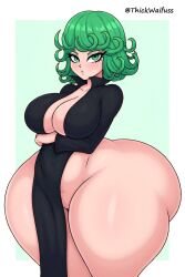 1girls ai_art ai_generated ass ass_bigger_than_head big_ass big_breasts big_butt big_nipples bikini breasts breasts_bigger_than_head exposed_ass exposed_breasts exposed_butt female gigantic_ass gigantic_breasts gigantic_butt hips huge_ass huge_breasts huge_butt hyper_ass hyper_breasts hyper_butt one-punch_man tatsumaki thickwaifuss