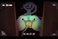 2boys 4_arms anal astro_(dandy's_world) blue_body blue_fur blue_penis camera_pov camera_view dandy's_world dandy_(dandy's_world) dandys_world destroying fat_cock gay genitals god_i_wish_that_were_me green_body green_fur green_skin hi_res hyper large_dom_small_sub large_penis light_blue_skin longer_than_10_seconds moaning moonflower_(dandy's_world) multicolored_body multiple_boys plapping precum_drip questionable_anatomy r_rbox roblox roblox_game secretly_recording seductiveastro shorter_than_30_seconds size_difference small_penis sound tagme video voice_acted