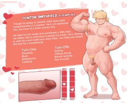 Booru post from rule34.xxx