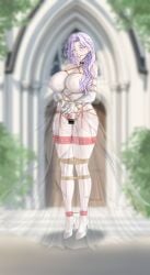 copyright request fan art