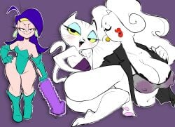2023 3girls air_creature air_humanoid anthro armwear ass bedroom_eyes bent_arm big_ass big_breasts big_butt big_eyes big_hair big_pupils biped black_and_white boots bra breasts button_(fastener) cartoon_network censored cleavage cleavage_overflow closed_eyes clothed clothed_anthro clothed_female clothed_human clothing cloud cloud_humanoid crossover dbaru digital_drawing_(artwork) digital_media_(artwork) dildo dildo_sword domestic_cat ear_piercing ear_ring elbow_gloves elemental_creature elemental_humanoid extended_arm eyebrows eyelashes eyelids facial_markings fangs feet felid feline felis female fingers footwear foster's_home_for_imaginary_friends fur gloves group hair hair_over_eye half-closed_eyes hand_on_hip hand_on_own_hip handwear head_markings head_turned hi_res holding_dildo holding_melee_weapon holding_object holding_sex_toy holding_sword holding_weapon human humanoid humanoid_hands iris leaning leaning_aside leotard lips long_eyelashes long_hair long_whiskers looking_at_viewer lying mammal markings mature_female mature_humanoid medium_breasts melee_weapon mighty_magiswords milf monochrome mosaic_censorship motion_lines motion_outline narrowed_eyes naughty_face navel nipple_outline on_side one-piece_swimsuit one_eye_obstructed open_clothing open_mouth open_shirt open_smile open_topwear pawpads piercing prick_ears pupils ring_piercing seductive sex_toy shirt sketch sketch_page small_nose smile smiling_at_viewer smirk smirking_at_viewer standing striped_body striped_face striped_fur stripes swimwear sword tail teeth the_amazing_world_of_gumball thick_lips thick_thighs thin_eyebrows topwear trio underwear vambre_warrior weapon whiskers white_background white_cat_(fhfif) wide_hips yuki_yoshida colored earrings multiple_girls jewelry makeup yellow_sclera purple_background eyeshadow purple_eyeshadow furry_female green_gloves furry purple_hair open_clothes jacket simple_background white_fur colored_sclera covered_nipples strapless cropped_torso red_eyes cat_tail highleg white_outline cat_ears thighs grin bare_shoulders blue_eyeshadow holding animal_nose full_body see-through small_breasts body_fur furrification cat_girl open_jacket black_eyes black_jacket blue_leotard white_hair hair_over_one_eye happy highleg_leotard lipstick large_breasts animal_ears u_u red_sclera hairband upper_body cat collarbone green_leotard huge_breasts strapless_leotard blush barefoot claws animal_hands fang :3 hoop_earrings aqua_footwear two-tone_fur mosaic_censoring smug knee_boots ahoge aqua_gloves white_skin facial_mark hand_up nipples yellow_hairband groin huge_ahoge one_eye_covered green_footwear yellow_eyes blue_sclera colored_skin multiple_crossover vibrator looking_at_another multiple_views personification v-shaped_eyebrows black_bra green_sclera legs blue_footwear blue_hair see-through_leotard stomach blue_gloves huge_dildo bottomless circlet eyeliner purple_leotard