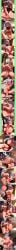 1futa 1girl 2026 2d 2girls absurd_res absurd_resolution absurdres after_sex after_vaginal afterimage age_difference ahegao ai_generated animal_ear_fluff animal_ears animal_penis anus armpits arms_behind_head artist_name ass ass_grab bed bedroom big_ass big_belly big_breasts big_penis black_footwear black_gloves black_leotard black_pantyhose black_thighhighs blue_hair blush boots bouncing_breasts bow braid breasts carrot_hair_ornament censored clothes_lift completely_nude covered_nipples cum cum_in_pussy cum_inflation cum_overflow cumdrip dark-skinned_female dark_skin deep_skin english_text erection excessive_cum extra_ears female_pov fertilization folded food-themed_hair_ornament fucked_silly full-face_blush full-package_futanari full_nelson futa_with_female futa_with_futa futa_with_male futanari girl_on_top gloves grin hair_between_eyes hair_bow hair_ornament heart-shaped_pupils hi_res high_heel_boots high_heels high_quality high_resolution highres hololive hololive_japan horse_penis huge_ass huge_breasts huge_penis huge_testicles image impregnation incest indoors inflation large_areolae large_breasts large_insertion large_penis large_testicles leg_lift leotard long_hair looking_at_viewer lying mating_press mature_female medium_breasts milf missionary mother mother_and_daughter motion_lines multicolored_hair multiple_girls navel nipples nose_blush nude on_back on_bed one_eye_closed open_mouth orange_eyes ovum pantyhose patreon patreon_logo patreon_username pekomama penis photo_(object) pillow pov precum pussy pussy_juice rabbit_ears rabbit_girl rabbit_tail red_eyes red_nails rolling_eyes saliva see-through selfcest sex sex_from_behind shiny_skin sitting size_difference small_breasts smile soapy_max solo_focus sperm_cell spread_legs standing standing_on_one_leg stomach_bulge straddling suspended_congress sweat symbol-shaped_pupils tail teeth testicles thick_eyebrows thick_thighs thighhighs thighs tongue tongue_out torn_clothes torn_pantyhose twin_braids two-tone_hair uncensored uncensured usada_pekora usada_pekoraincest usada_pekoramother vaginal veins veiny_penis virtual_youtuber watermark web_address white_hair window x-ray