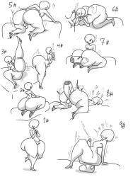 Booru post from rule34.xxx